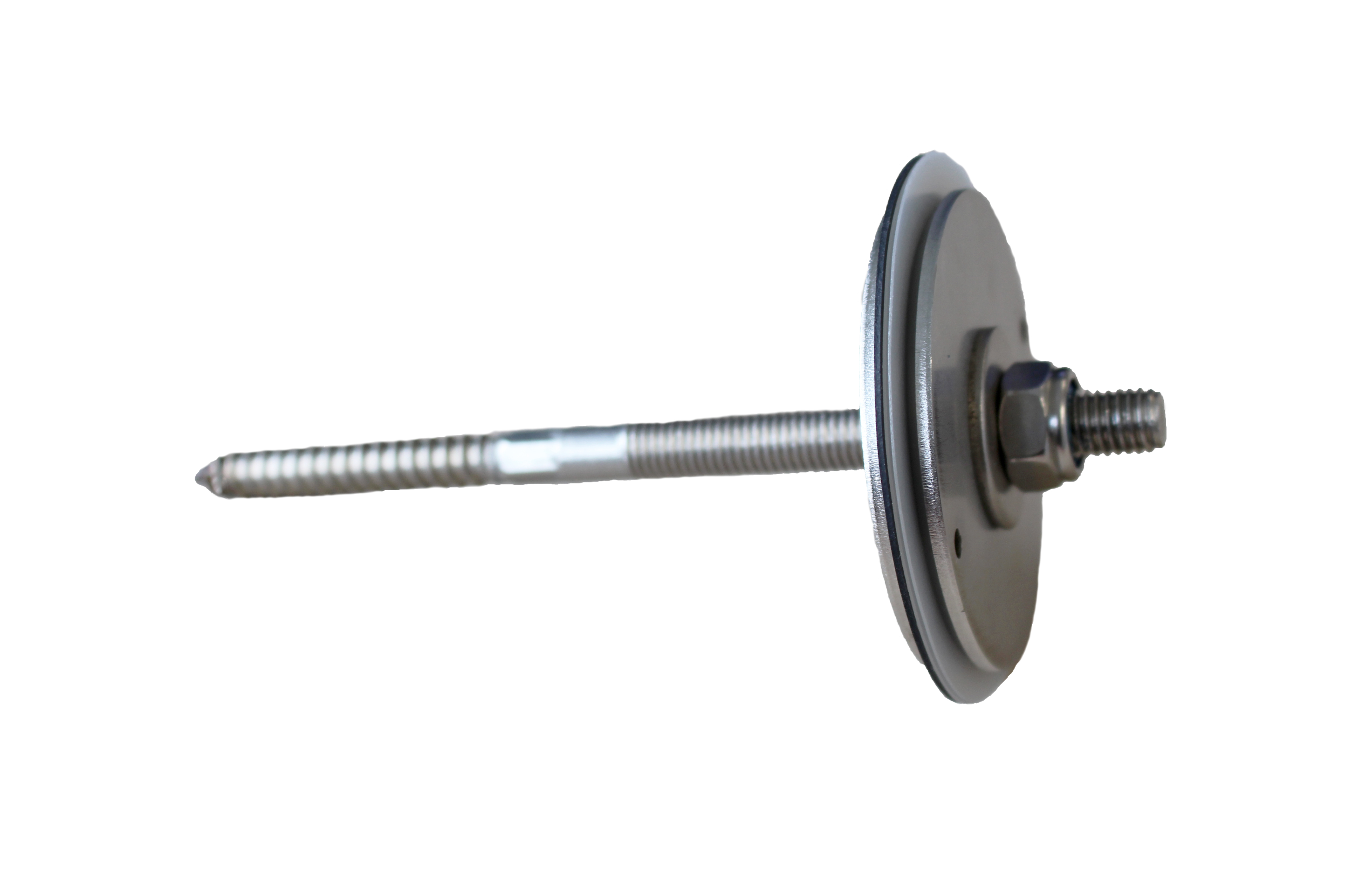 Zinco Schubfix LF150 Pack mit 20 Stück u. Stirnlochschlüssel