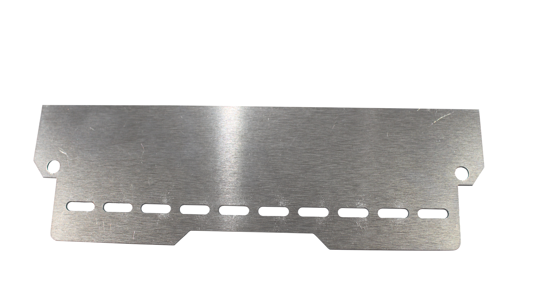 Zinco Endkappe für FRA 40/150 und FRA 50/150, Set à 2 Stück