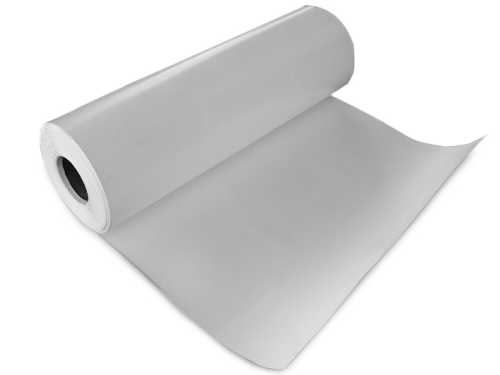 Zinco Anschlußbahn WSB100-PO Rolle ca. 0,60 x 15,0 m