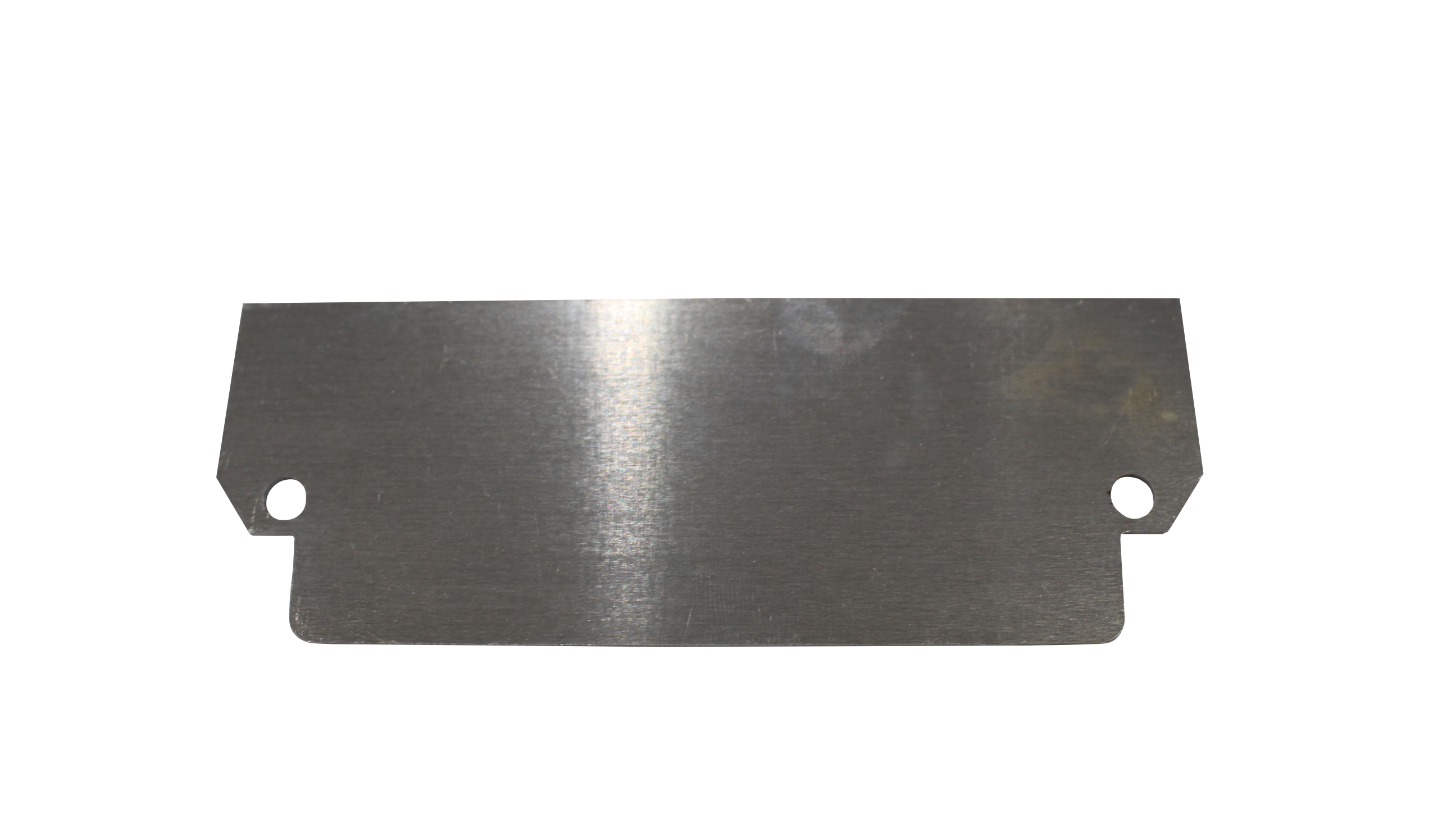 Zinco Endkappe für FRA 40/100 Set à 2 Stück