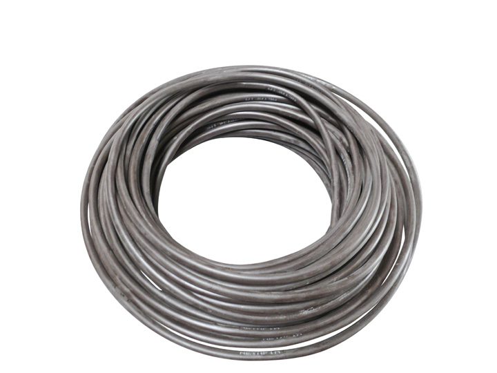 ZinCo Tropfschlauch 500-L2