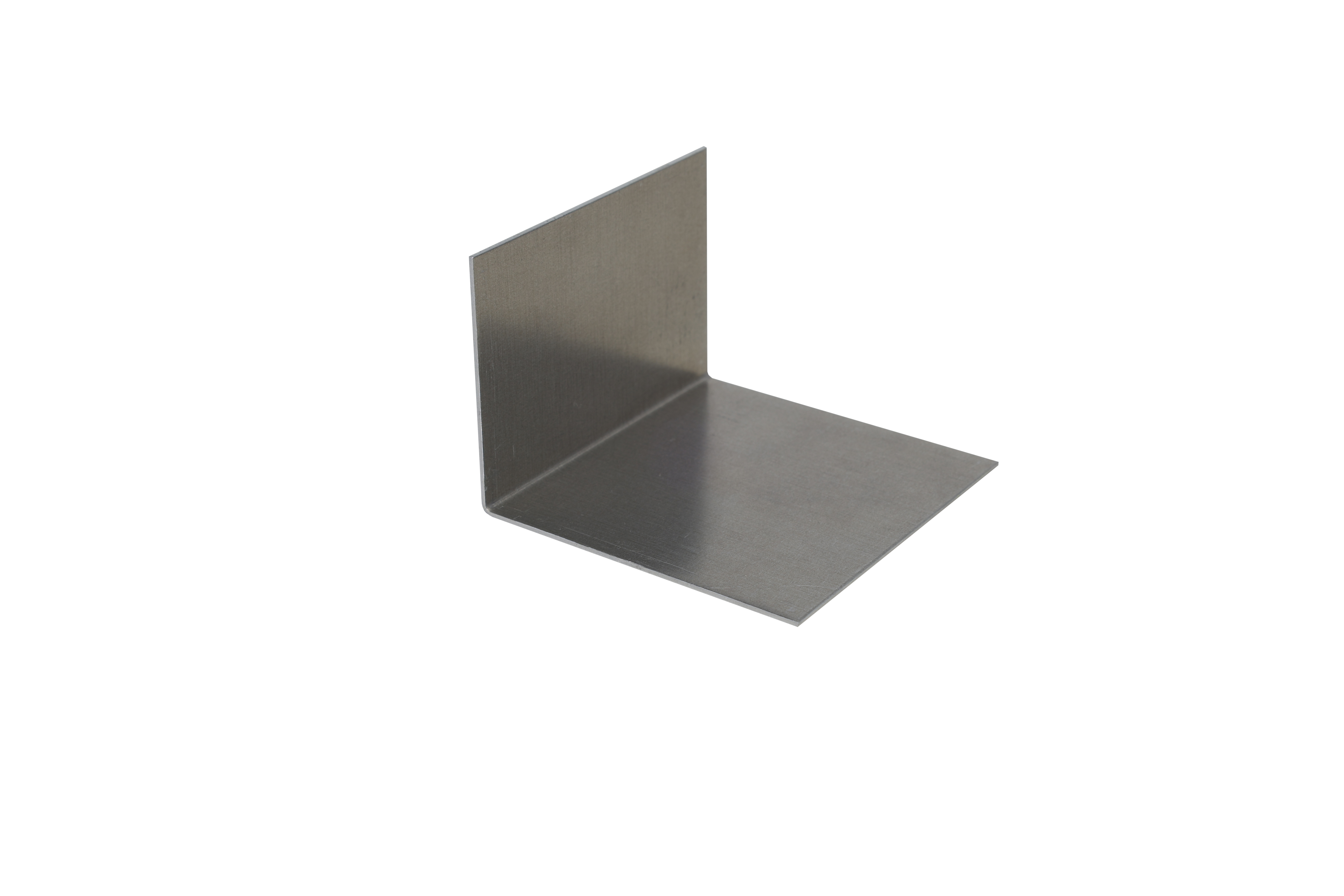 Zinco Stoßverbinder für KL 60/80 Breite ca. 10 cm, Aluminium
