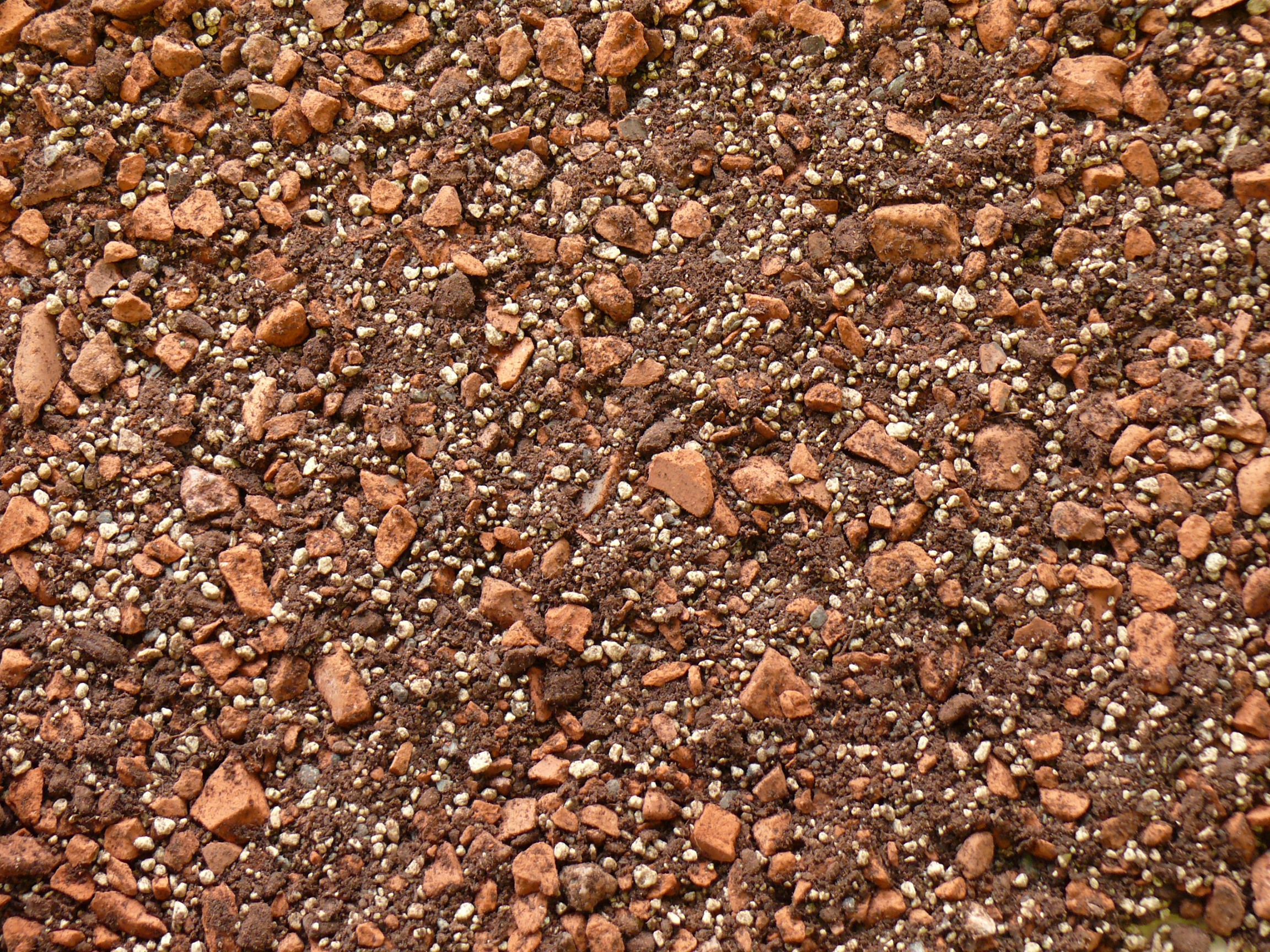 Zinco Systemerde Lavendelheide lose im Kipper, inkl. Fracht